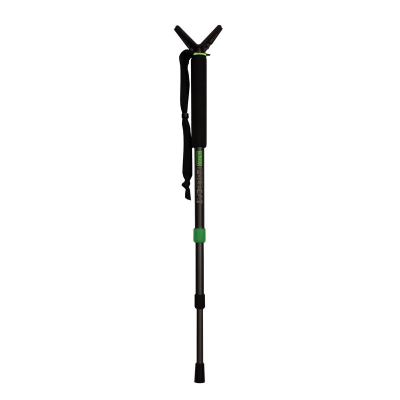 Pole Cat Tall Monopod Shooting Stick Pole Cat Tall Monopod Shooting Stick
